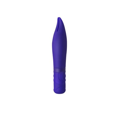 Klitoralni vibrator Lola games Universe BonBon’s Powerful Spear slika 3