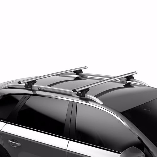 Thule smartrack alu 135 slika 1