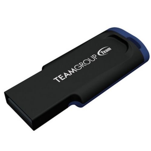 TeamGroup 32GB  C221 USB 2.0 BLUE TC22132GL01 (367) FO slika 4