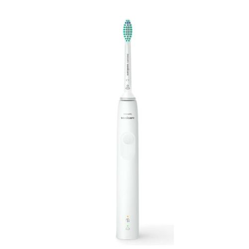 Philips Sonicare serije 3100 sonična četkica za zube HX3675/13 slika 3