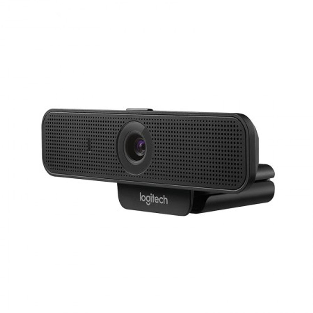 Logitech WebCam Business C925e slika 3