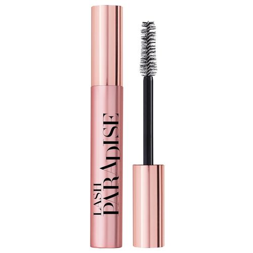 L'Oreal Paris Lash Paradise 02 Extra Black maskara slika 5