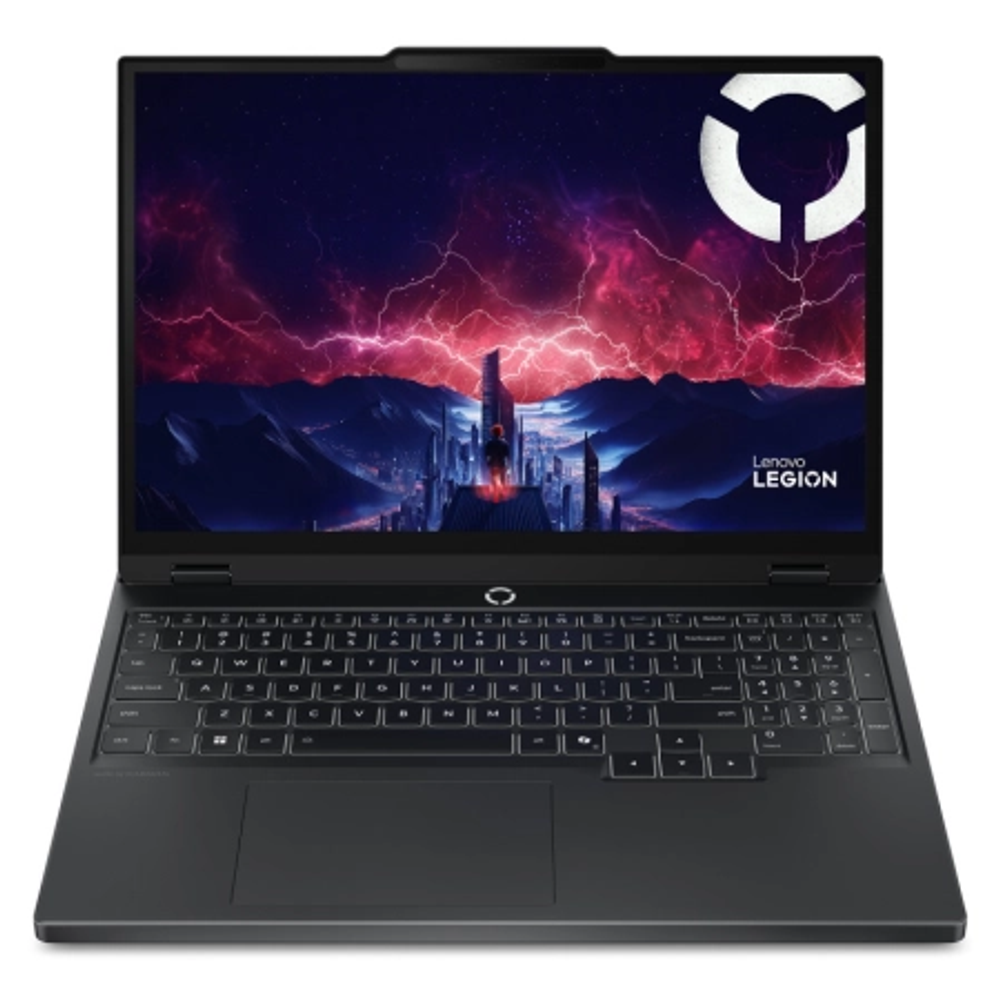 LENOVO Gaming laptop Legion 5 15AHP10 / 83M0CTO1WW - 1TB slika 1