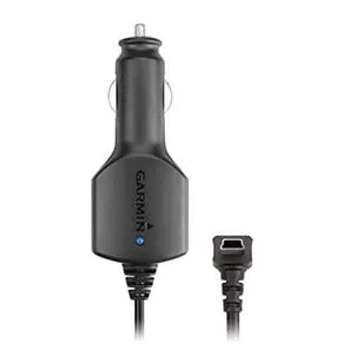 Garmin 12V kabel za napajanje (20x,30x, 25 touch, 35 touch) slika 1