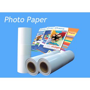 Orink foto papir glossy, A3, 230gr., 20 listova