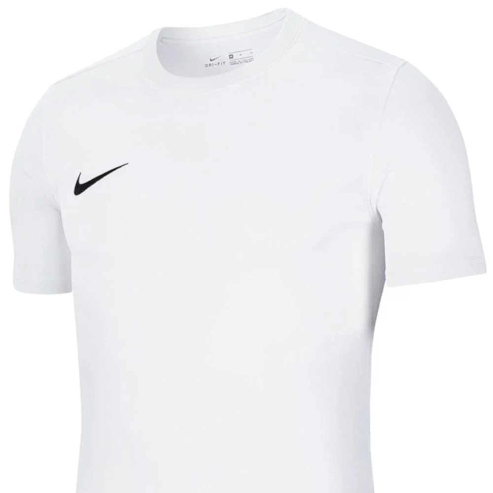 Nike Jr Dry Park VII Tee BV6741-100 slika 3