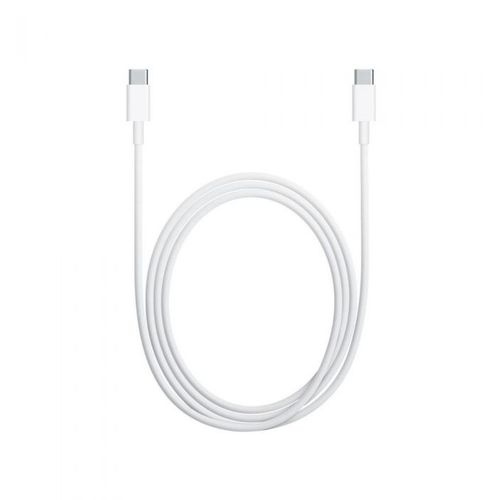 Xiaomi Mi USB Type-C to Type-C Cable slika 3