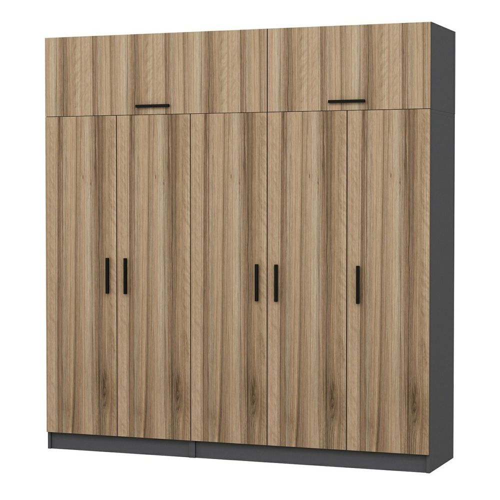 Kale - 5292 Dore Ormar slika 6