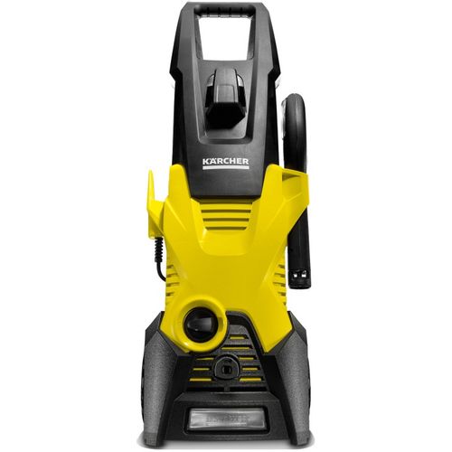 KARCHER Perač visokim pritiskom K3 EU  slika 3