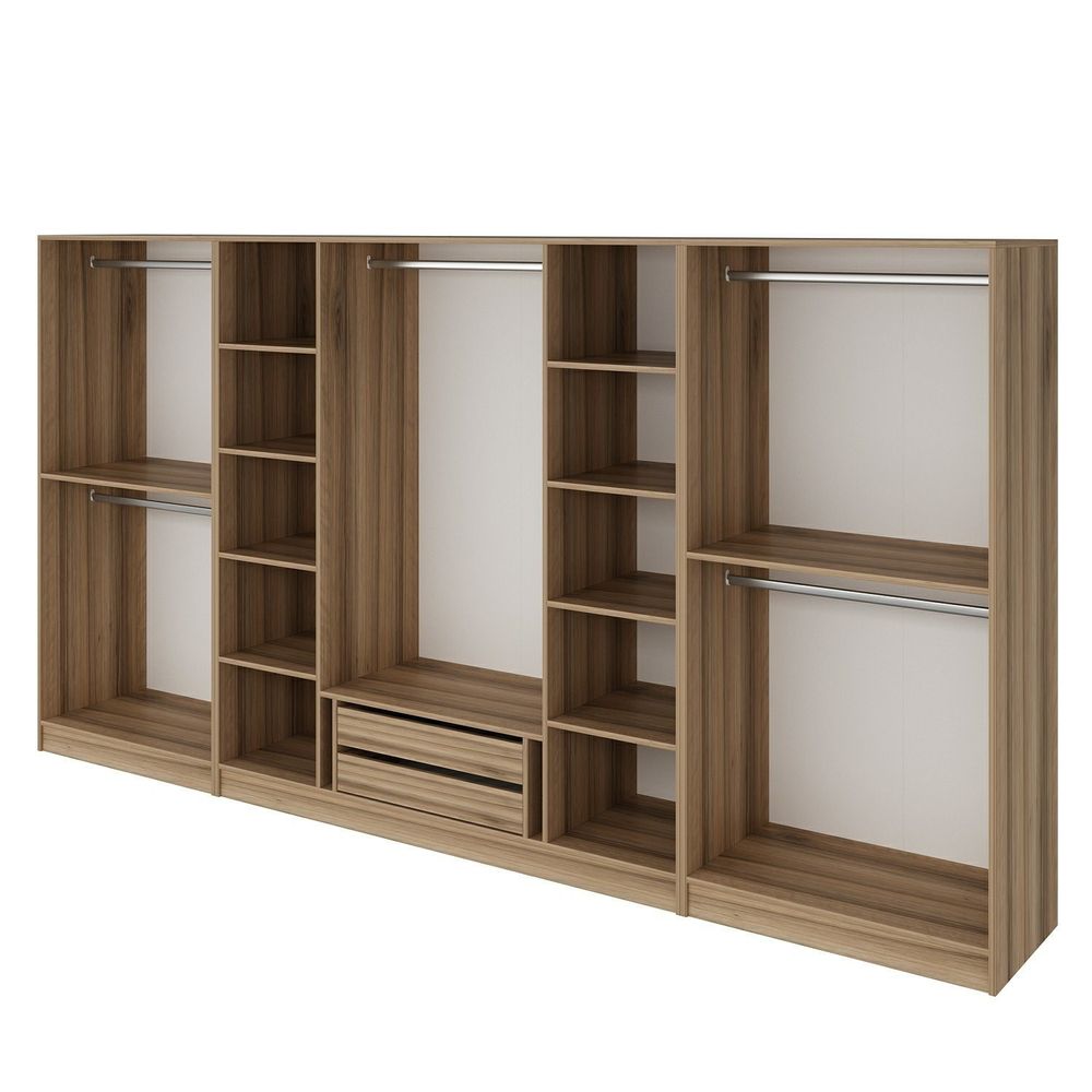 Kale - 7544 Dore Ormar slika 6