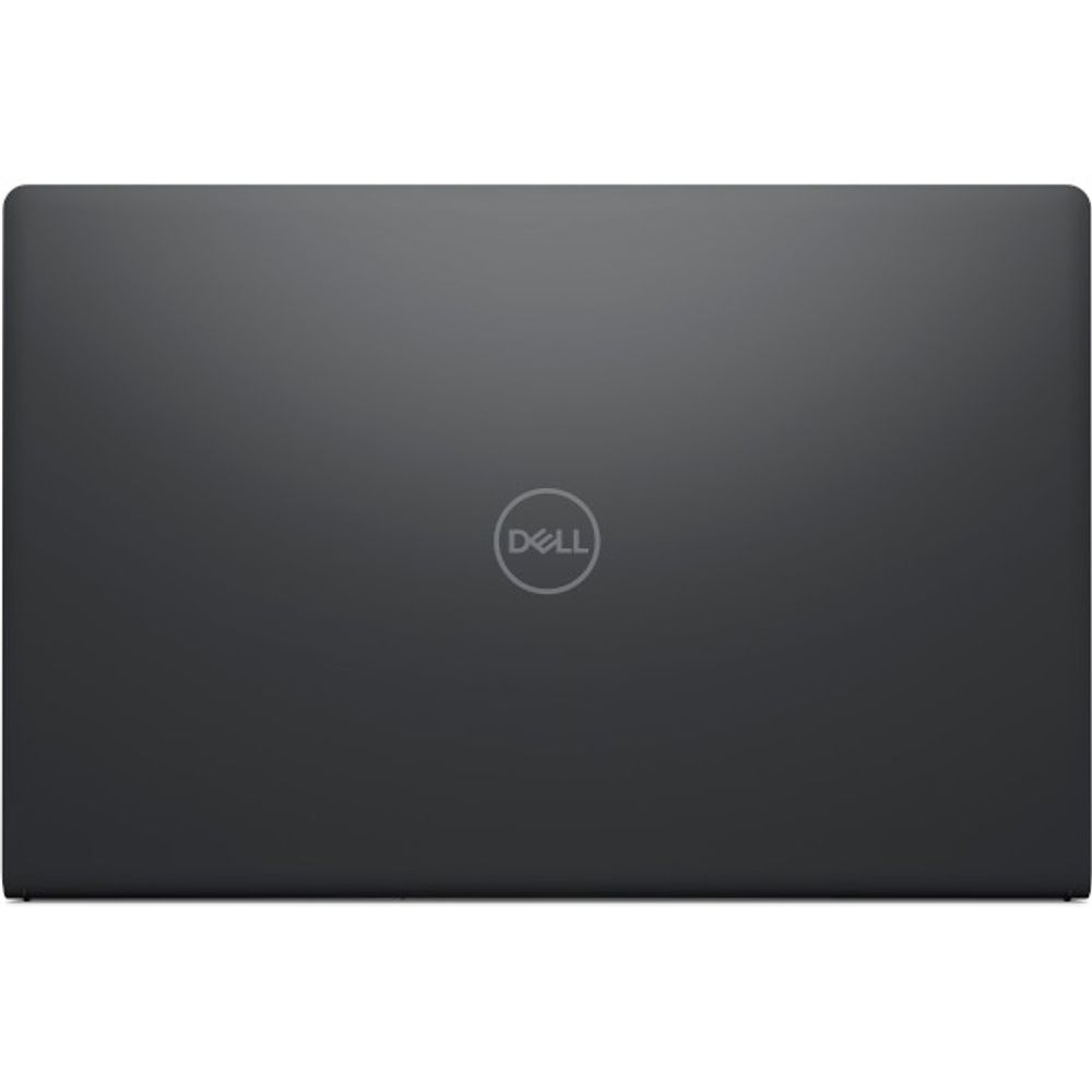 Laptop DELL Pro 15 Essential PV15250 Core 3 / 8GB / 512GB SSD / 15,6" FHD / DOS / crn - OŠTEĆENA AMBALAŽA! slika 4