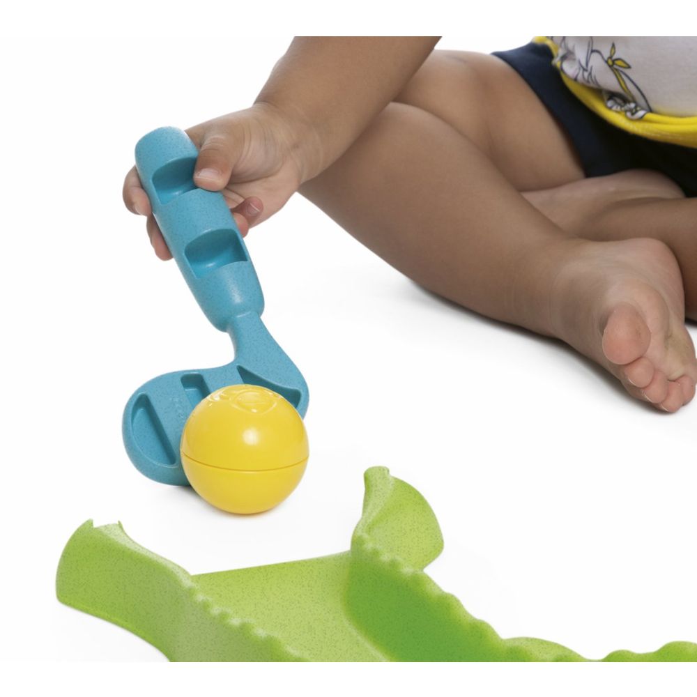 Chicco Igračka Safari golf i staza 3u1 slika 6