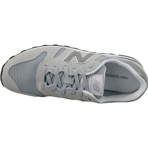 Muške tenisice New Balance ml373gr slika 7