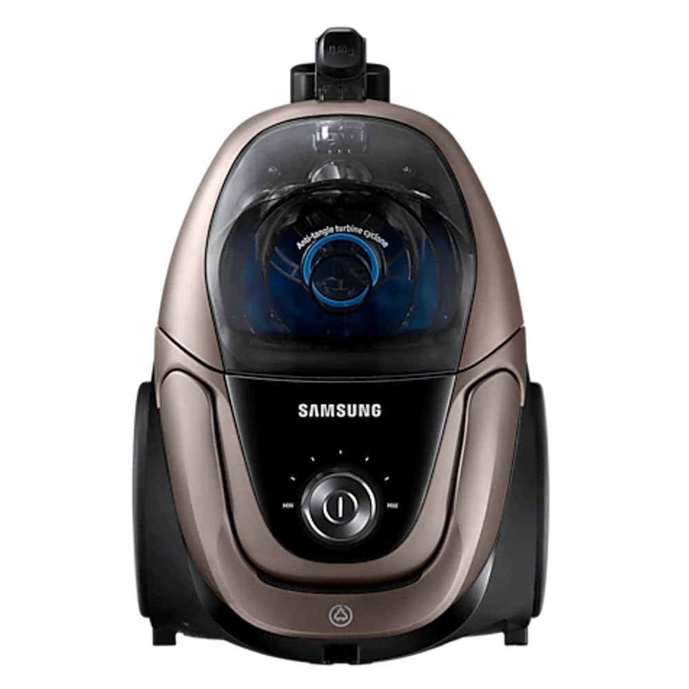 Samsung usisavač VC07M3179VD/GE bez vrećice slika 11