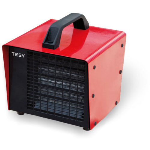 Tesy kalorifer HL 830V PTC 3000W slika 1