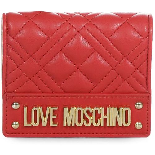 Love Moschino ženski novčanik JC5601PP1FLA0 500 slika 1