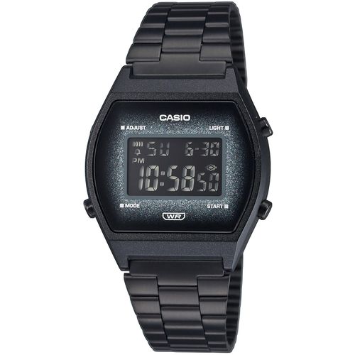 Casio Vintage ženski sat B640WBG-1BEF slika 1