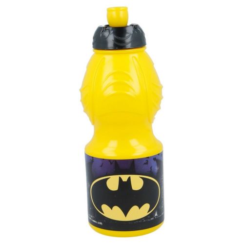 Stor Sport Boca 400Ml Batman slika 1