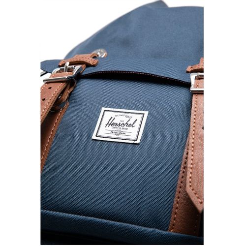 Herschel little america backpack 10014-00007 slika 8