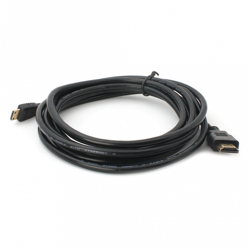 Kabl HDMI na Mini HDMI JWD-HDMI4 3m slika 1