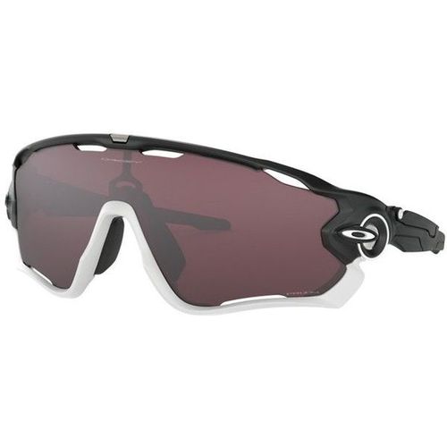 Oakley Sportske naočare jawbreaker matte black slika 1