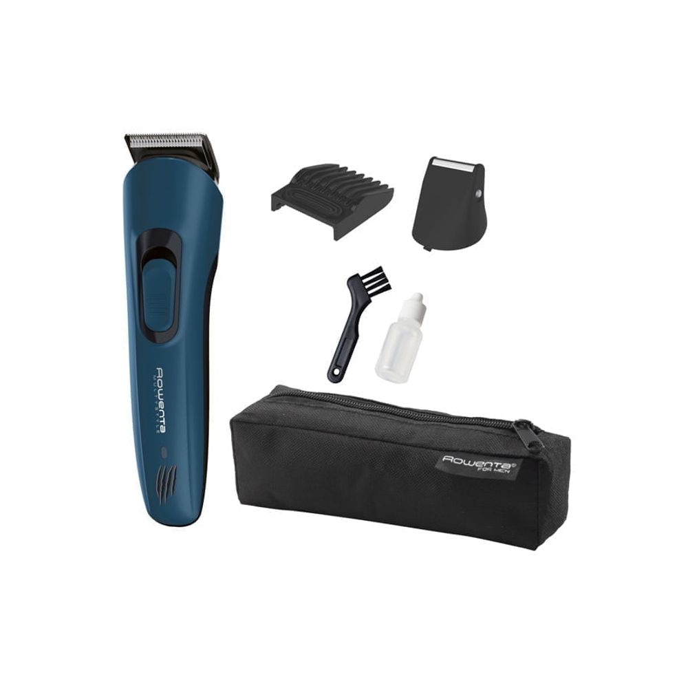 Rowenta Trimer set TN8908F0 slika 2