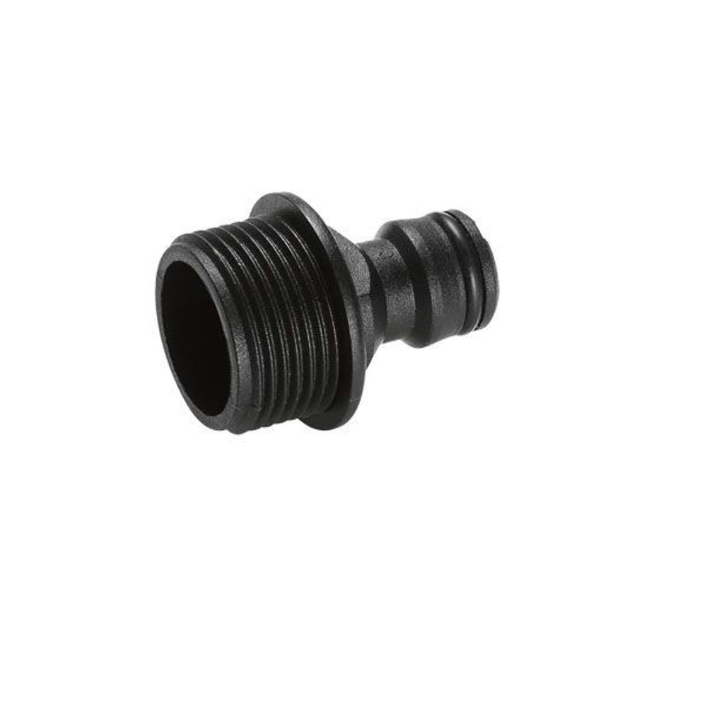 KARCHER Priključak za uređaje G3/4 2.645-099.0 slika 1