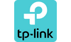 TP-LINK logo