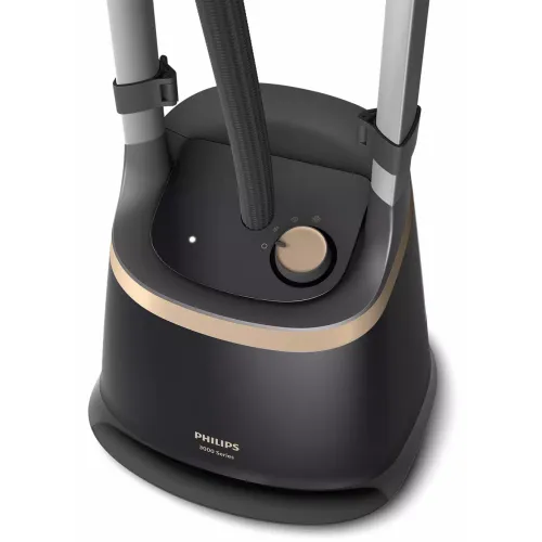 PHILIPS STE3170/80 Samostalni Steamer - Savršeni Partner za Zdravu Pripremu Jela slika 4