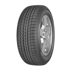 Goodyear 235/65R17 108V F1 ASYM SUV AT J XL