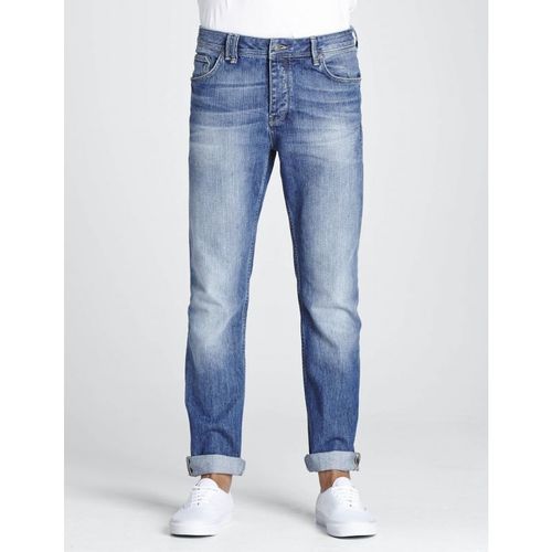 Bench Snare jeans hlače slika 1