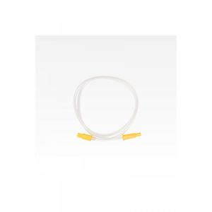 Medela - Solo tubing Solo crevo 