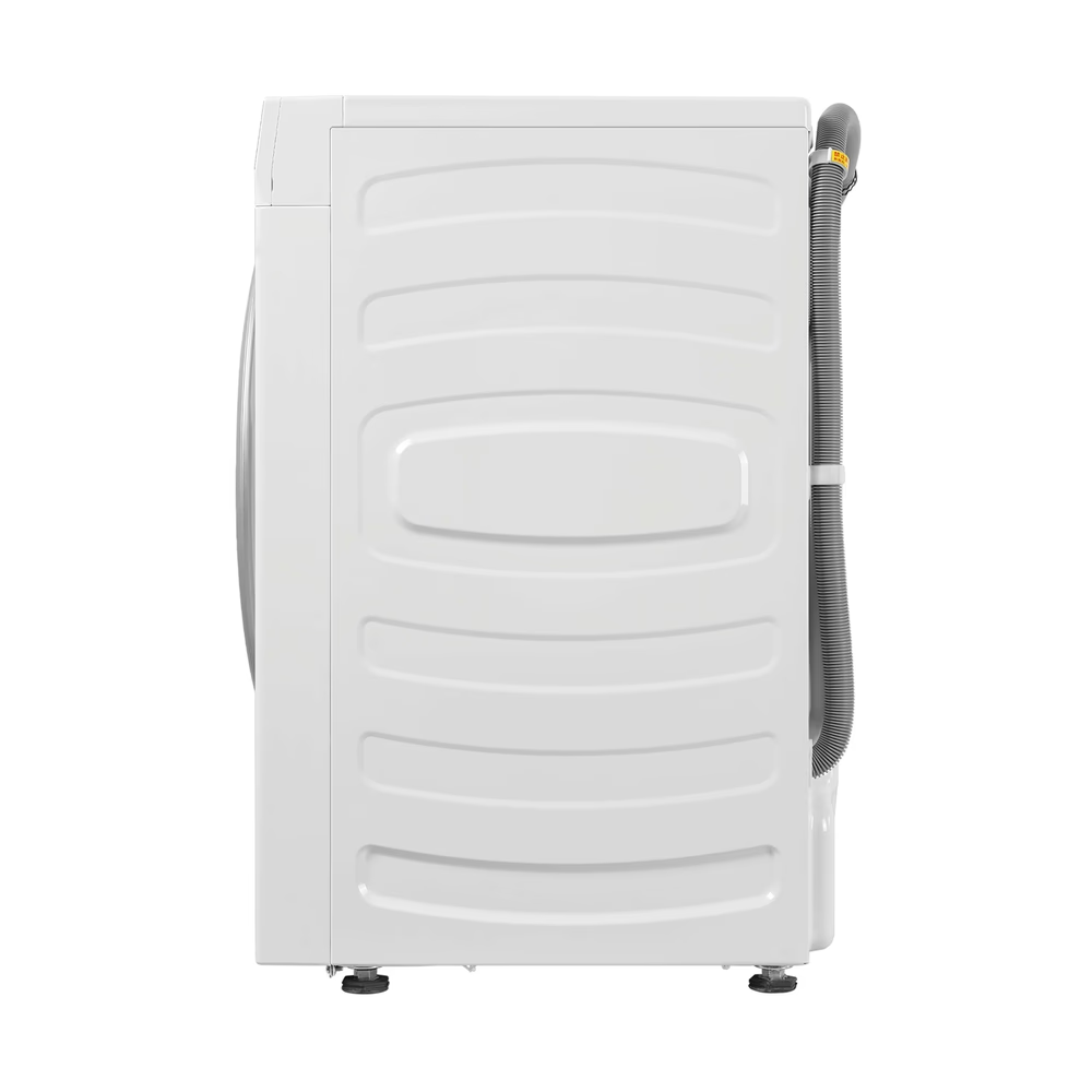 Haier perilica sušilica rublja HWD50-BP12307U-S slika 7