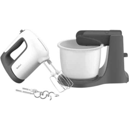 Tefal HT464138 mikser sa posudom slika 3