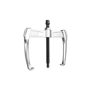 Unior - Izvlakač dvokraki klizni 130mm 683/2
