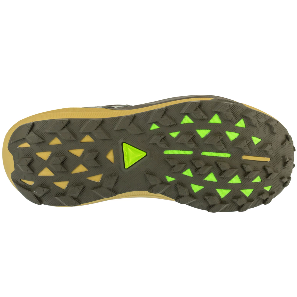 Asics Gel-Trabuco 13 GTX 1011B978-003 slika 4