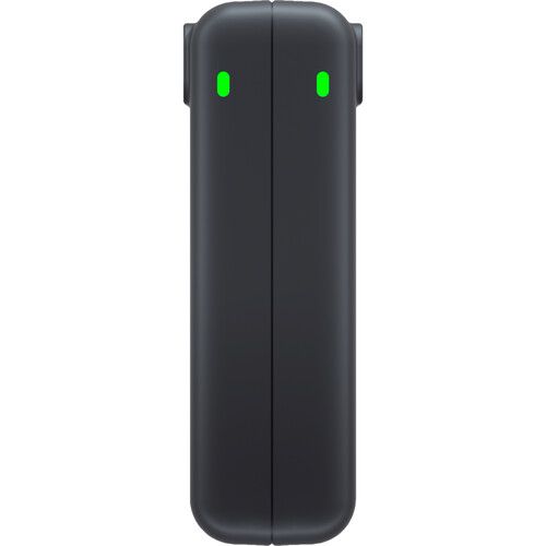 Insta360 ONE R battery charger slika 1