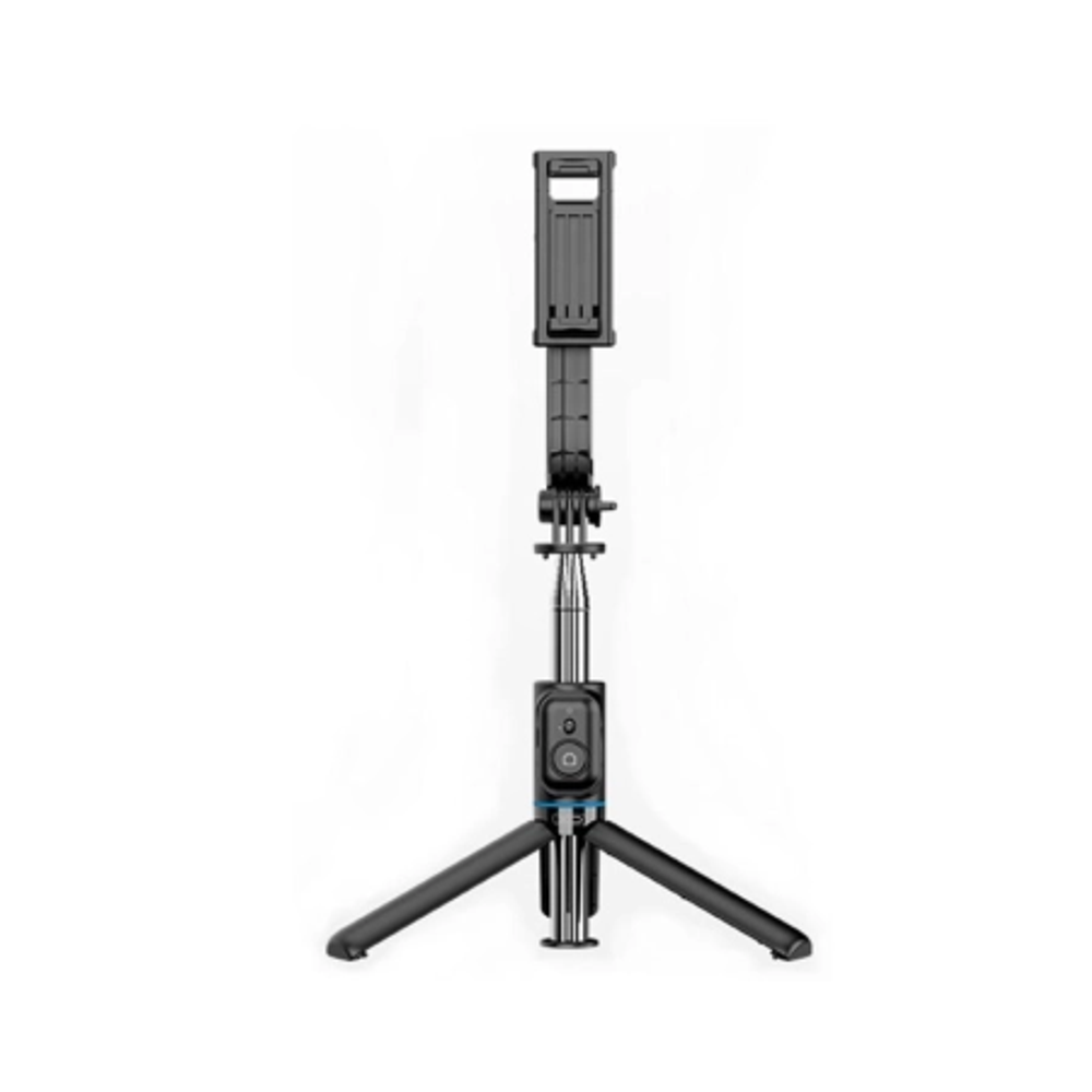 XO Bluetooth Tripod/Selfiestick SS13 slika 2