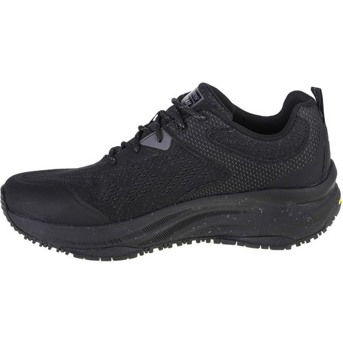 Skechers D'Lux Trail muške tenisice 237336-bbk slika 2