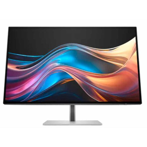 HP 727pq Monitor 27" slika 1