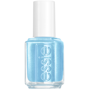 ESSIE 941 temperature check lak za nokte