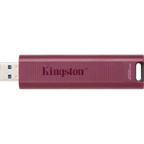 KINGSTON 256GB DataTraveler Max USB 3.2 flash DTMAXA/256GB slika 4