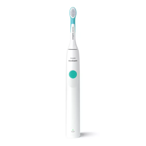 Philips Sonicare For Kids sonična četkica za zube HX3603/01 slika 4