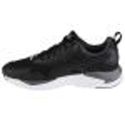 Puma X-Ray Lite muške tenisice 374122-01 slika 11