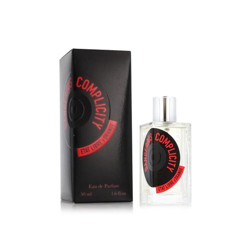 Etat Libre D’Orange Dangerous Complicity Eau De Parfum 50 ml (unisex) slika 2