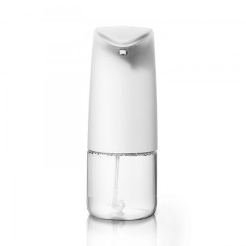 XO Automatic Soap Dispenser slika 1