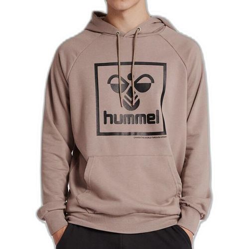 Hummel Duks Hmlisam 2.0 Hoodie 214333-1452 slika 1