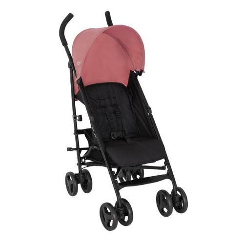 Graco Kolica Ezlite, Dusty Rose slika 1