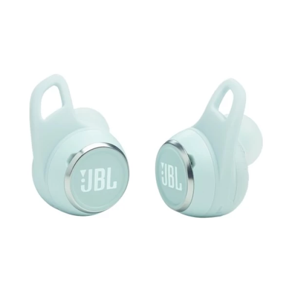 JBL REFLECT AERO MINT Bežične bluetooth slušalice In-ear slika 5