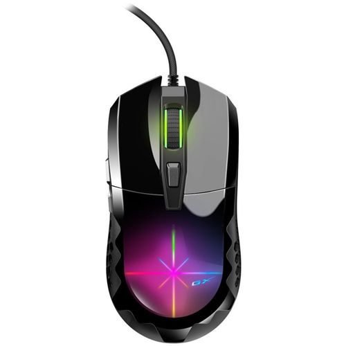 Genius Mouse GX Gaming SCORPION M715 slika 1